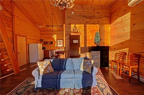 449 Twisp River Rd, Twisp, WA 98856 photo 14