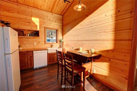 449 Twisp River Rd, Twisp, WA 98856 photo 16