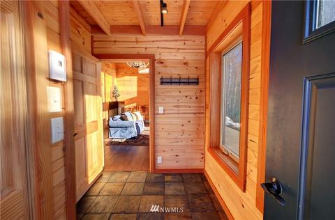 449 Twisp River Rd, Twisp, WA 98856 photo 7