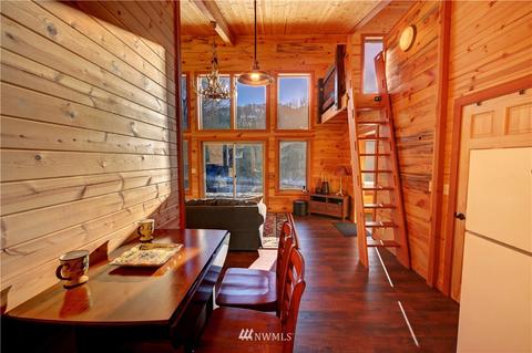 449 Twisp River Rd, Twisp, WA 98856 photo 19