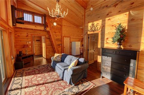 449 Twisp River Rd, Twisp, WA 98856 photo 12