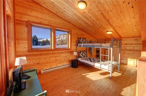 449 Twisp River Rd, Twisp, WA 98856 photo 29