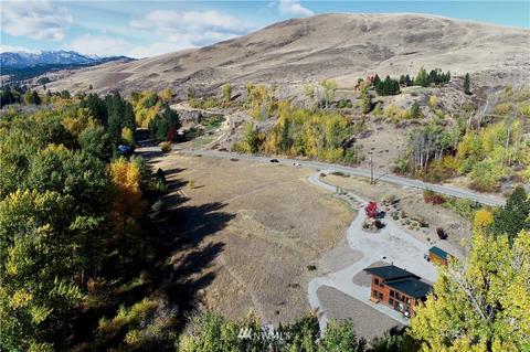 449 Twisp River Rd, Twisp, WA 98856 photo 37