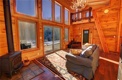 449 Twisp River Rd, Twisp, WA 98856 photo 10