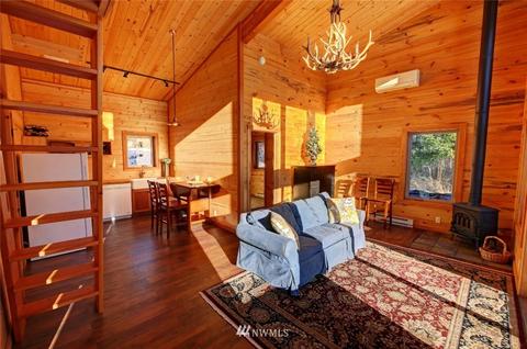 449 Twisp River Rd, Twisp, WA 98856 photo 9