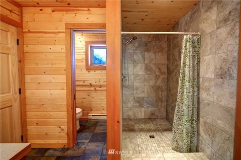 449 Twisp River Rd, Twisp, WA 98856 photo 25