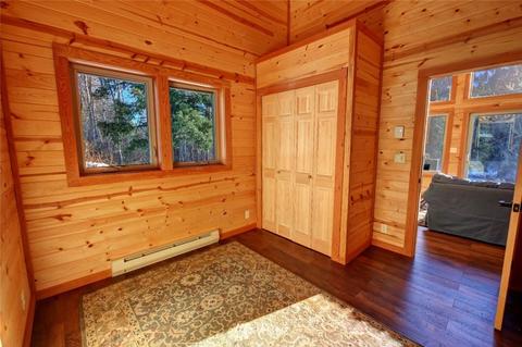 449 Twisp River Rd, Twisp, WA 98856 photo 20