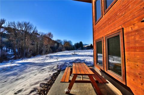 449 Twisp River Rd, Twisp, WA 98856 photo 35