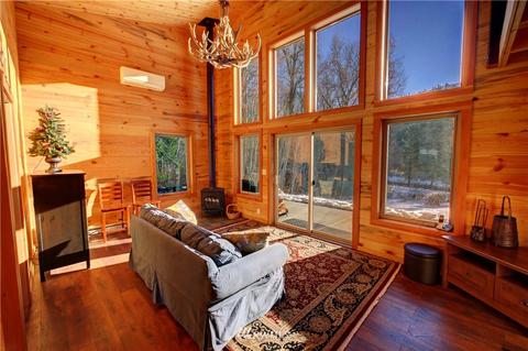 449 Twisp River Rd, Twisp, WA 98856 photo 8