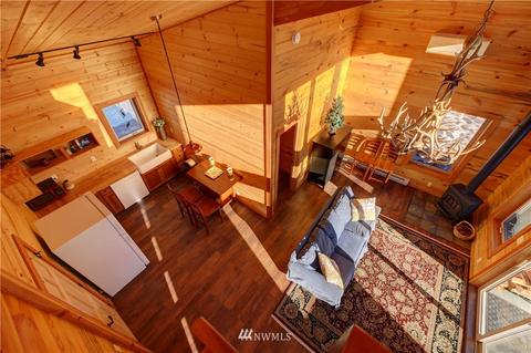 449 Twisp River Rd, Twisp, WA 98856 photo 34