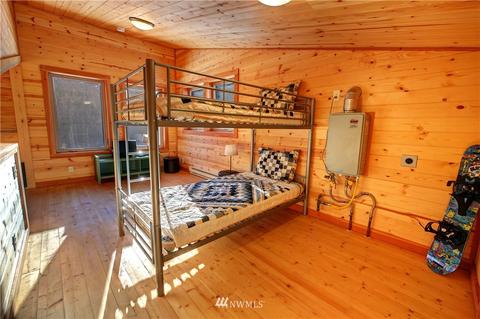 449 Twisp River Rd, Twisp, WA 98856 photo 31