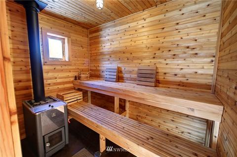 449 Twisp River Rd, Twisp, WA 98856 photo 27