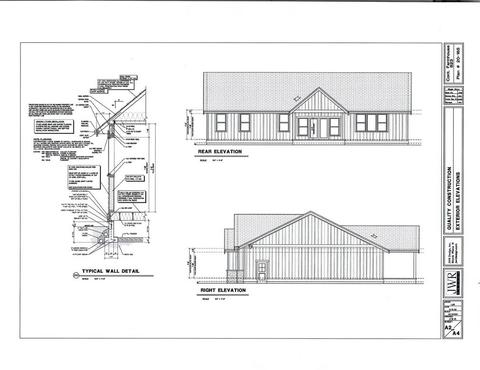 809 Cedar Crest Ct, Everson, WA 98247 photo 3