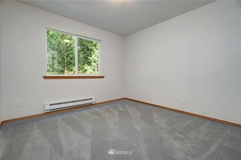 2201 192nd St SE #X202, Bothell, WA 98012 photo 13