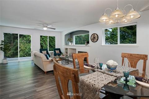 2201 192nd St SE #X202, Bothell, WA 98012 photo 7