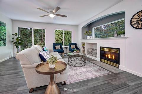 2201 192nd St SE #X202, Bothell, WA 98012 photo 3