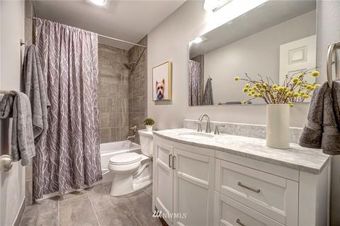 2201 192nd St SE #X202, Bothell, WA 98012 photo 14