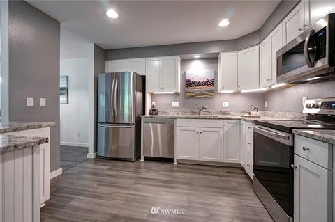 2201 192nd St SE #X202, Bothell, WA 98012 photo 9