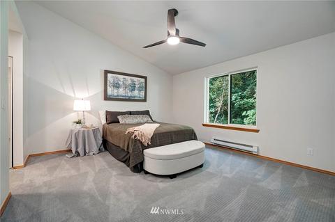 2201 192nd St SE #X202, Bothell, WA 98012 photo 17