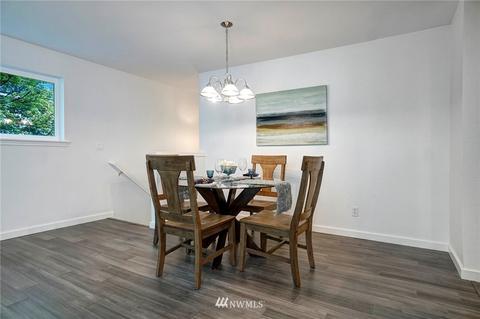 2201 192nd St SE #X202, Bothell, WA 98012 photo 6