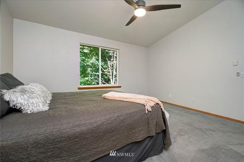 2201 192nd St SE #X202, Bothell, WA 98012 photo 18
