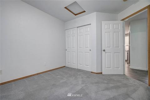 2201 192nd St SE #X202, Bothell, WA 98012 photo 15