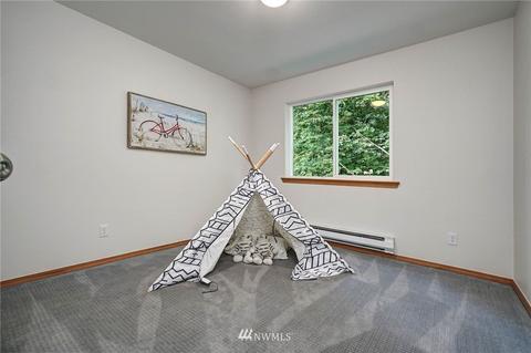 2201 192nd St SE #X202, Bothell, WA 98012 photo 12