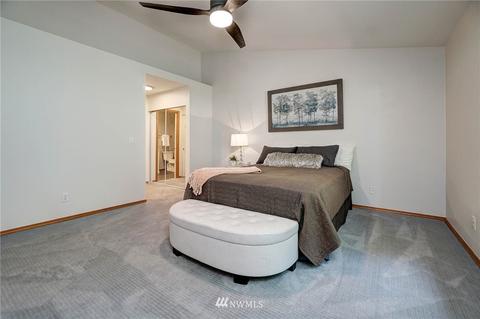 2201 192nd St SE #X202, Bothell, WA 98012 photo 19