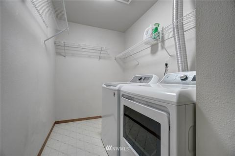 2201 192nd St SE #X202, Bothell, WA 98012 photo 16