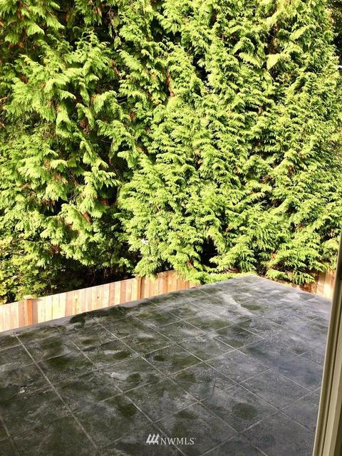 2201 192nd St SE #X202, Bothell, WA 98012 photo 25