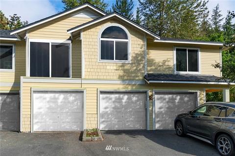 2201 192nd St SE #X202, Bothell, WA 98012 photo 1