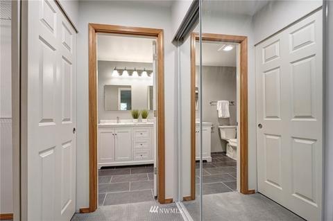 2201 192nd St SE #X202, Bothell, WA 98012 photo 20