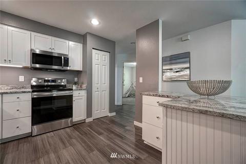 2201 192nd St SE #X202, Bothell, WA 98012 photo 11