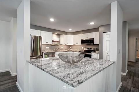 2201 192nd St SE #X202, Bothell, WA 98012 photo 10