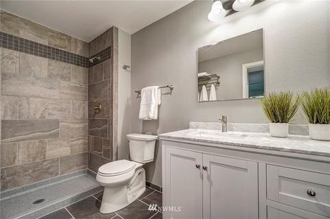 2201 192nd St SE #X202, Bothell, WA 98012 photo 24
