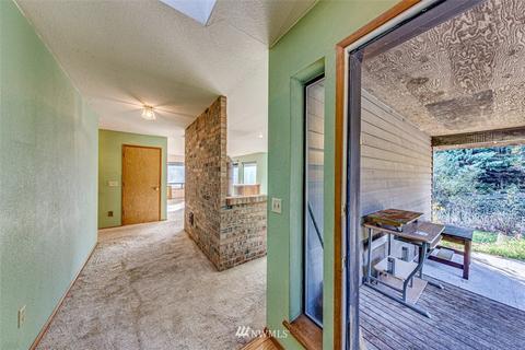 160 Eaton Ln, Sequim, WA 98382 photo 6