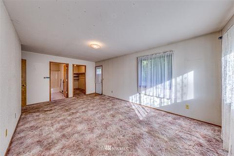 160 Eaton Ln, Sequim, WA 98382 photo 26