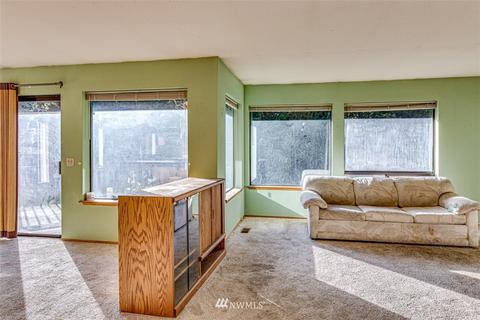 160 Eaton Ln, Sequim, WA 98382 photo 13