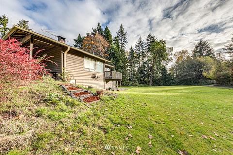 160 Eaton Ln, Sequim, WA 98382 photo 39