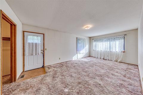 160 Eaton Ln, Sequim, WA 98382 photo 25