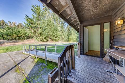 160 Eaton Ln, Sequim, WA 98382 photo 4