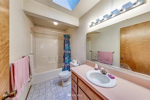 160 Eaton Ln, Sequim, WA 98382 photo 20