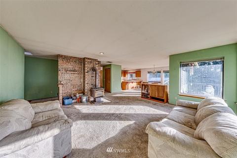 160 Eaton Ln, Sequim, WA 98382 photo 15