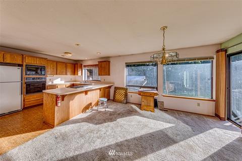 160 Eaton Ln, Sequim, WA 98382 photo 7
