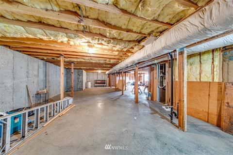 160 Eaton Ln, Sequim, WA 98382 photo 34