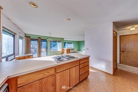 160 Eaton Ln, Sequim, WA 98382 photo 12
