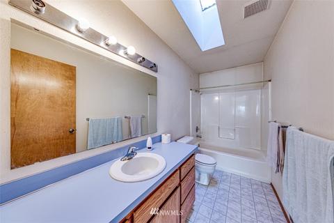 160 Eaton Ln, Sequim, WA 98382 photo 28