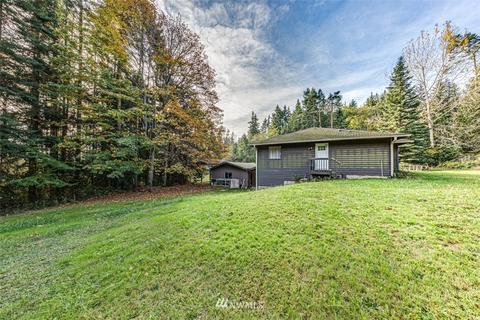 160 Eaton Ln, Sequim, WA 98382 photo 38