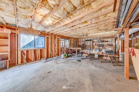 160 Eaton Ln, Sequim, WA 98382 photo 35