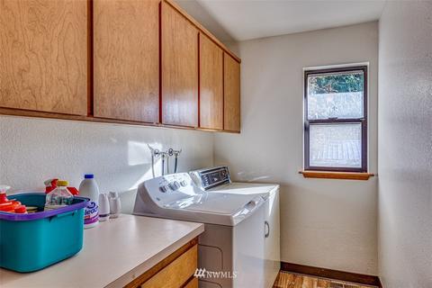 160 Eaton Ln, Sequim, WA 98382 photo 29